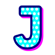 171