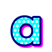 188