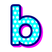 189