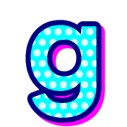 194