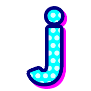 197