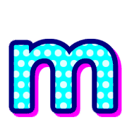 200