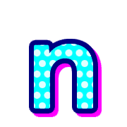 201