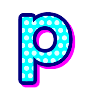 203