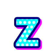 213