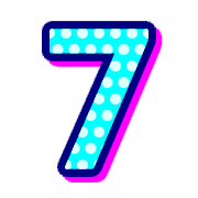 220