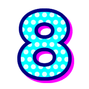 221