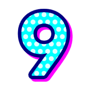 222