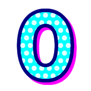 223