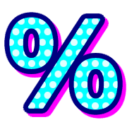 230