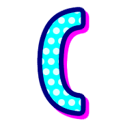 234