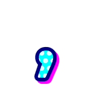 245