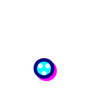 246