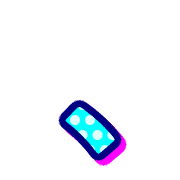 256