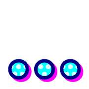 257