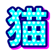 303