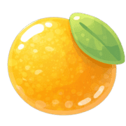 004