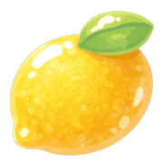 005
