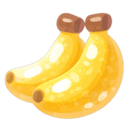 008