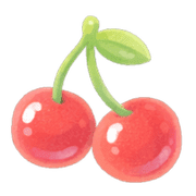 010