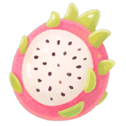 016