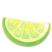 025
