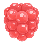 026