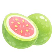 031