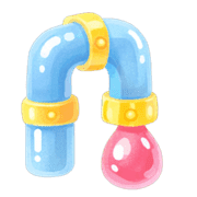 002