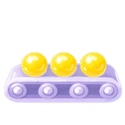 003