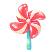 009