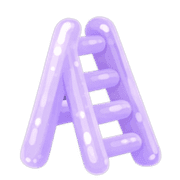 018