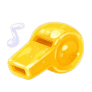 023