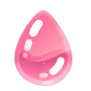 029