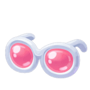 030