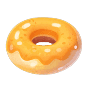 031