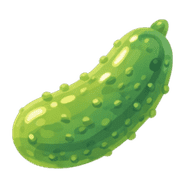 023