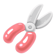 032