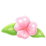 033