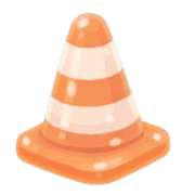 003