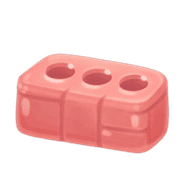 010