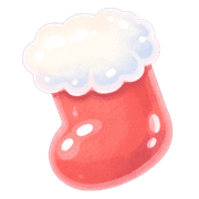 002