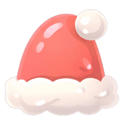 011