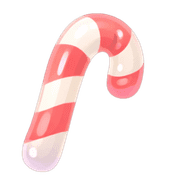 012