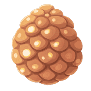 024