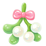 025