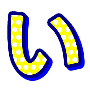 002
