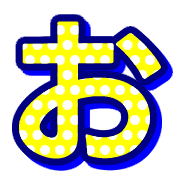 005