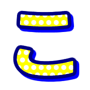 010