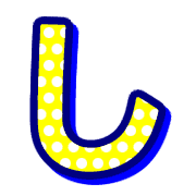 012